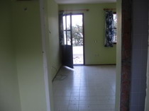 Amarissa Otel