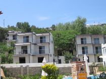 Amarissa Otel