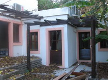Amarissa Otel
