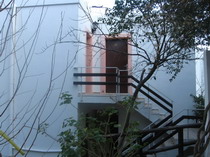 Amarissa Otel