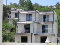 Amarissa Otel