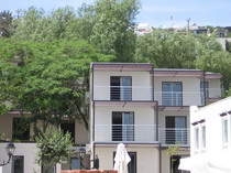 Amarissa Otel