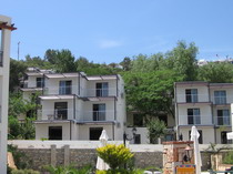 Amarissa Otel