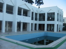 Amarissa Otel