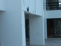 Amarissa Otel