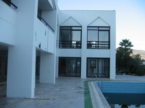 Amarissa Otel