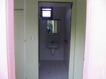 Amarissa Otel