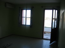 Amarissa Otel