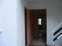Amarissa Otel