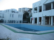 Amarissa Otel