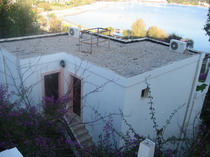 Amarissa Otel