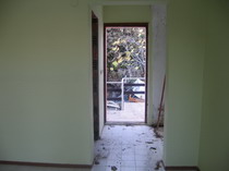 Amarissa Otel