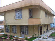 Aiyan Villalar 2