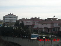 Aiyan Villalar 3