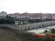 Aiyan Villalar 5