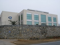 As Kapak