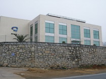 As Kapak