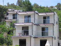 Amarissa Otel
