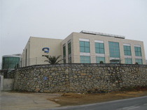 As Kapak