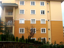 Gizli Bahe Aydnl