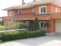 Vip Sitesi