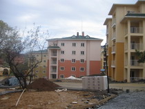 Gizli Bahe Aydnl