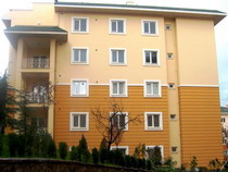 Gizli Bahe Aydnl