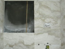 Mayavera 2