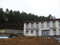 Mayavera 6