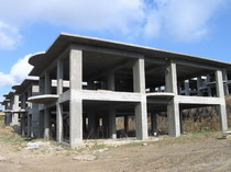 Milkent Arnavutky