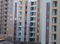 Milkent Arnavutky