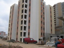 Gizli Bahe Aydnl