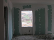 Kelebek Vadisi Evleri