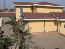 Vip Sitesi