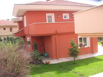 Vip Sitesi