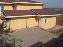 Vip Sitesi