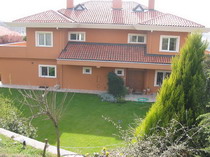 Vip Sitesi