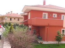 Vip Sitesi