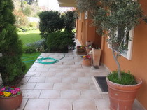 Vip Sitesi