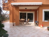Vip Sitesi
