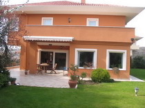 Vip Sitesi